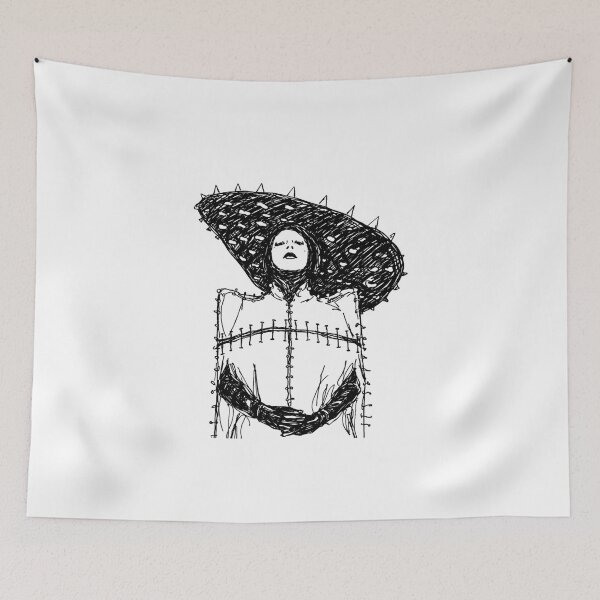 Item preview, ABRACADABRA Lady gagas inspired design designed and sold by TaylorDelGaga.
