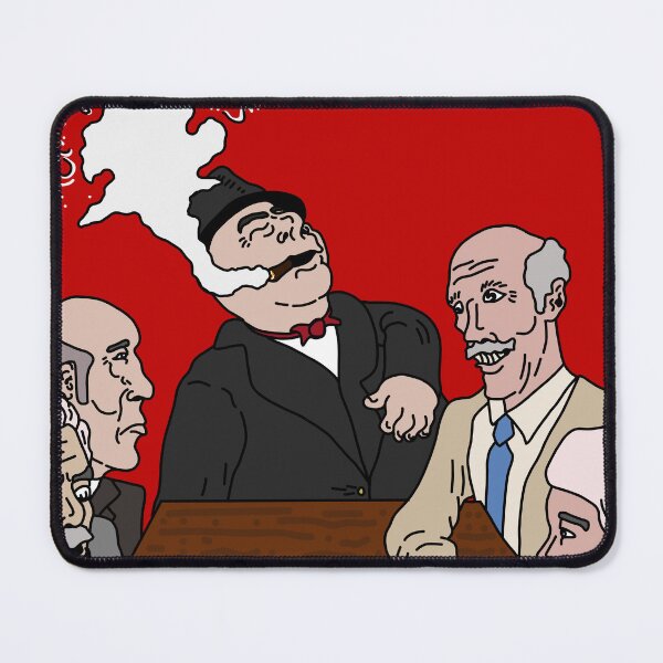 Item preview, Council of Elders designed and sold by B.A Design.