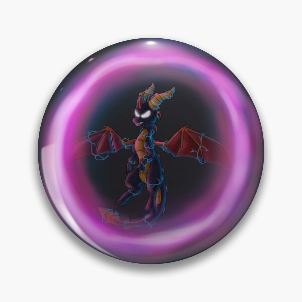Item preview, Dark Fury designed and sold by floravola.