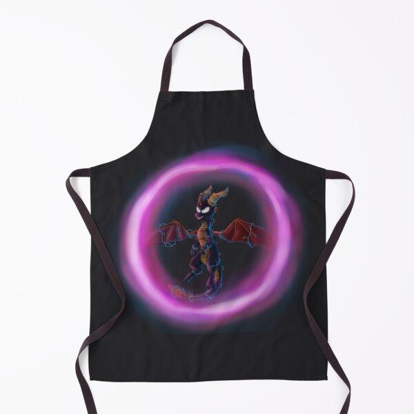 Item preview, Dark Fury designed and sold by floravola.