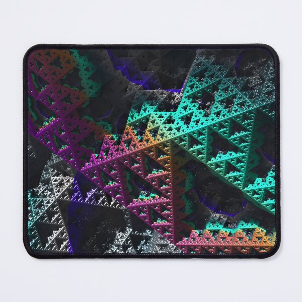 Item preview, ICO199 designed and sold by LansingOLeary.
