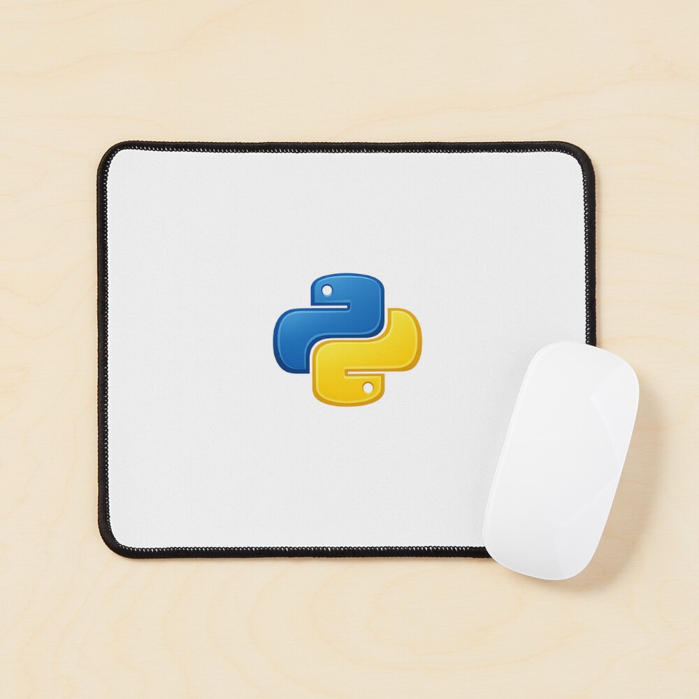 Item preview, Mouse Pad designed and sold by Elegant160.