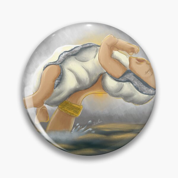 Item preview, Bahubali art designed and sold by Artsofmini.