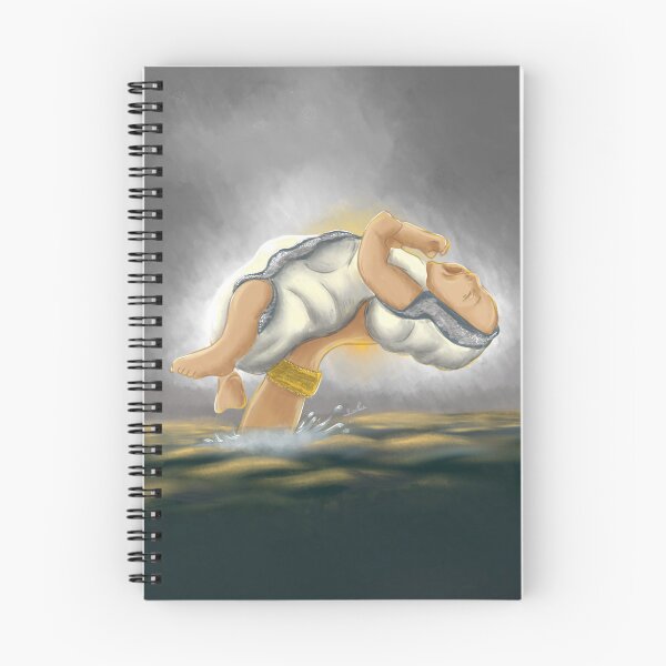 Item preview, Bahubali art designed and sold by Artsofmini.