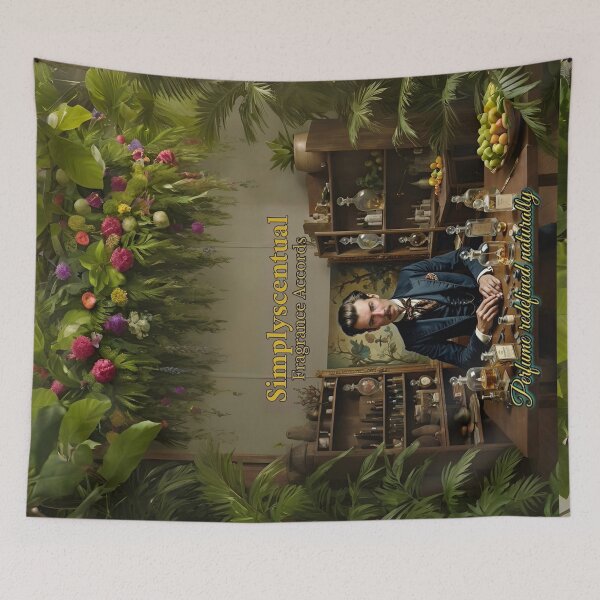 Item preview, Booth sign designed and sold by Ediemagic.