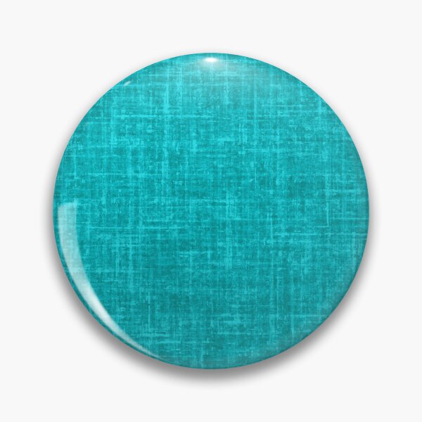 Item preview, Turquoise Linen designed and sold by KSimpson838.