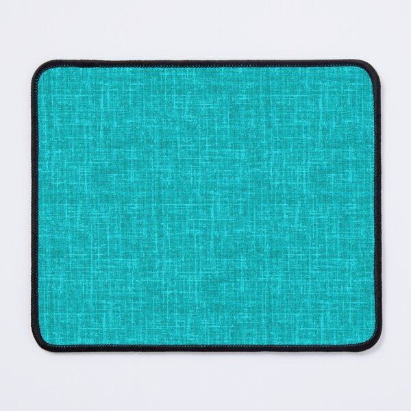 Item preview, Turquoise Linen designed and sold by KSimpson838.
