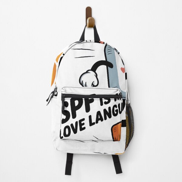 Item preview, Funny SPF Sunscreen Design – Skincare Summer Humor designed and sold by JA World - Art & Design.