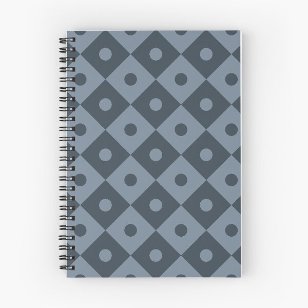 Item preview, Charcoal & gray harlequin seamless pattern designed and sold by Mint + Midnight.