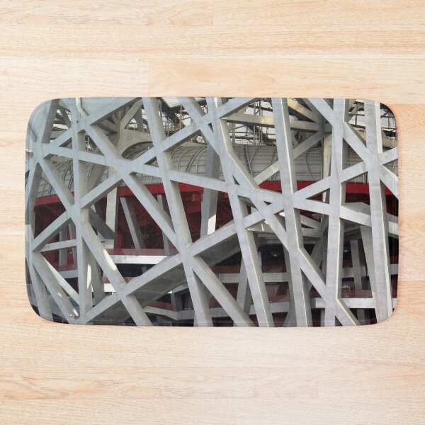 Item preview, Empty Nest  designed and sold by Ethna Gillespie.