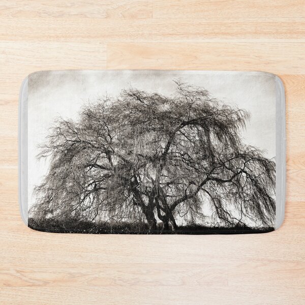 Item preview, Willow Tree  designed and sold by Ethna Gillespie.