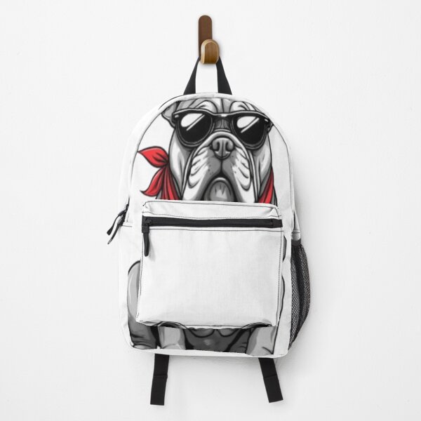 Item preview, American Bully Dog Mom Women T-Shirt designed and sold by lojapromo.