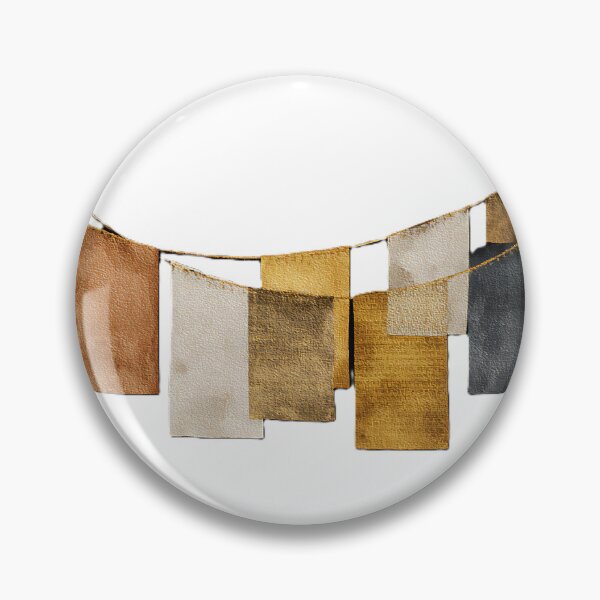 Item preview, Tibetan Five Element Flags designed and sold by eikulabs.