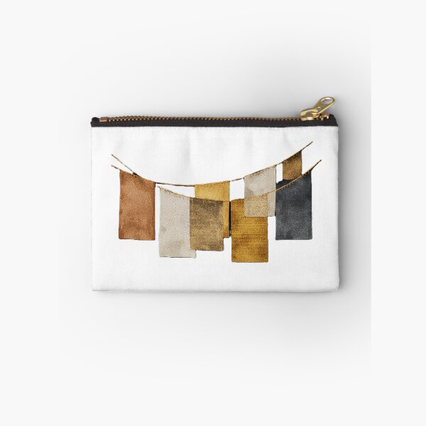 Item preview, Tibetan Five Element Flags designed and sold by eikulabs.
