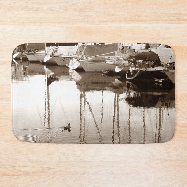 Item preview, Incoming  designed and sold by Ethna Gillespie.