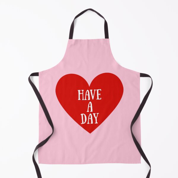 Item preview, HAVE A DAY designed and sold by EvergreenRevolt.