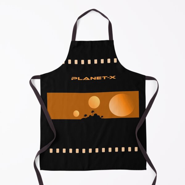 Item preview, Planet X No. 2827 designed and sold by porfysoundtrack.