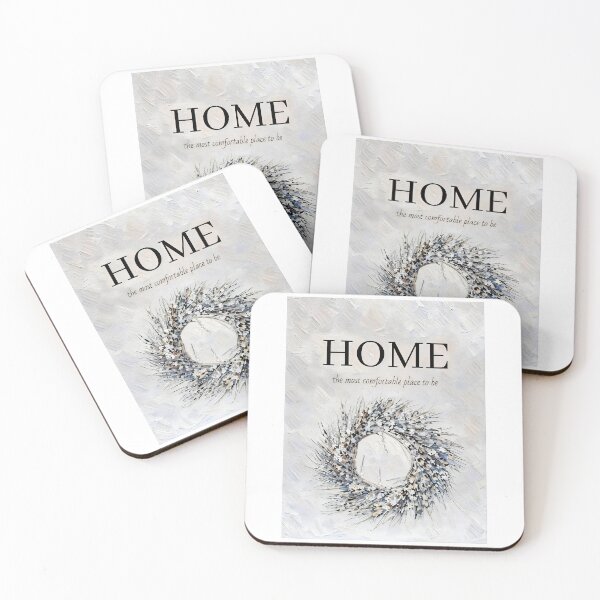Item preview, Home designed and sold by Comfort Home Art.