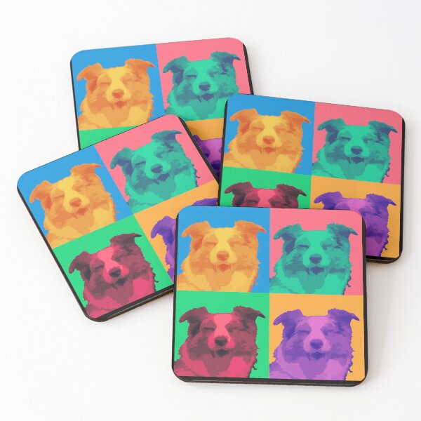 Item preview, GOOD DOG! designed and sold by joztees.