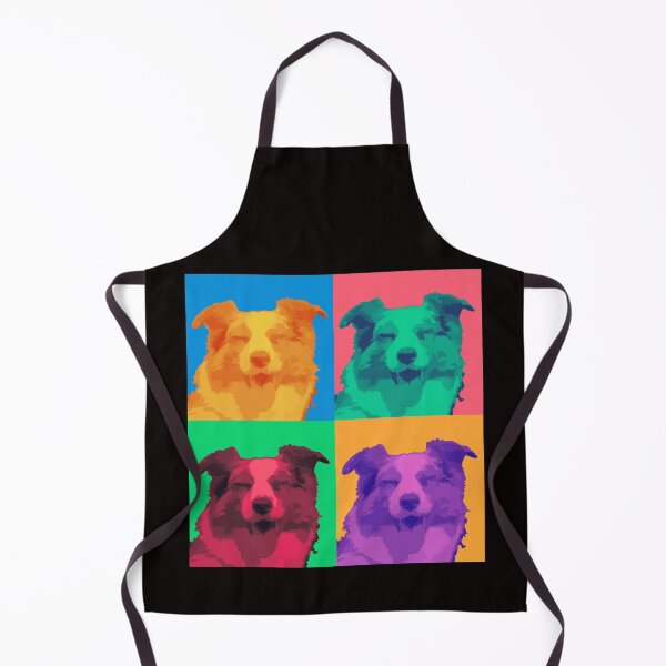 Item preview, GOOD DOG! designed and sold by joztees.