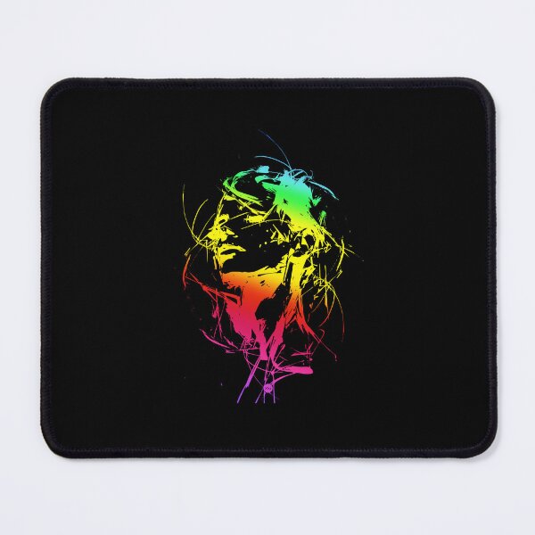Item preview, Urban silence designed and sold by XUSRedbubble.