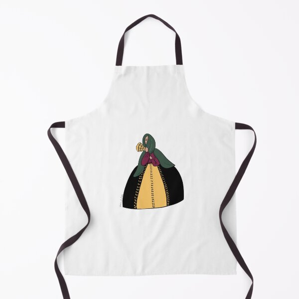 Item preview, LIMEÑA COVERED designed and sold by arailustrada.