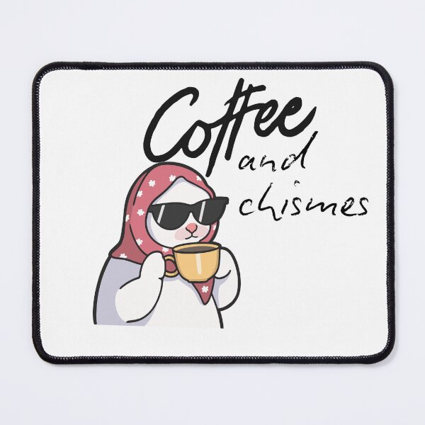 Item preview, Cat trendy meme designed and sold by ZMaria.