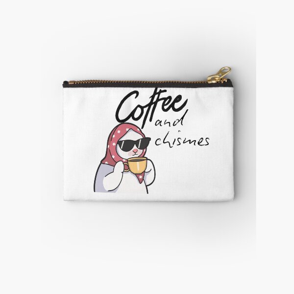 Item preview, Cat trendy meme designed and sold by ZMaria.