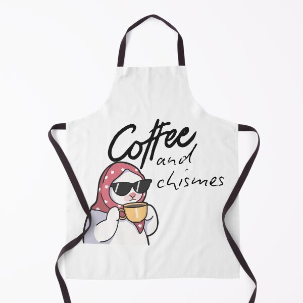 Item preview, Cat trendy meme designed and sold by ZMaria.