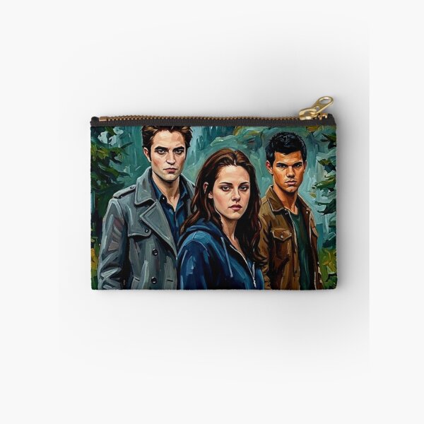 Item preview, Twilight: Forever Begins designed and sold by Art's Diner.