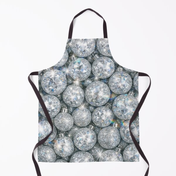 Item preview, Diamond Baubles designed and sold by PurrfectWhisper.