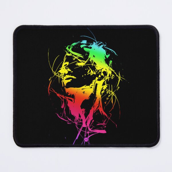 Item preview, Urban silence designed and sold by XUSRedbubble.