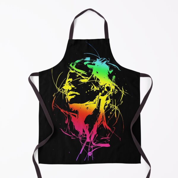 Item preview, Urban silence designed and sold by XUSRedbubble.
