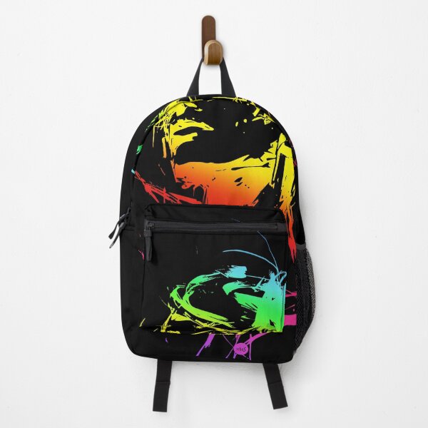Item preview, Urban silence designed and sold by XUSRedbubble.