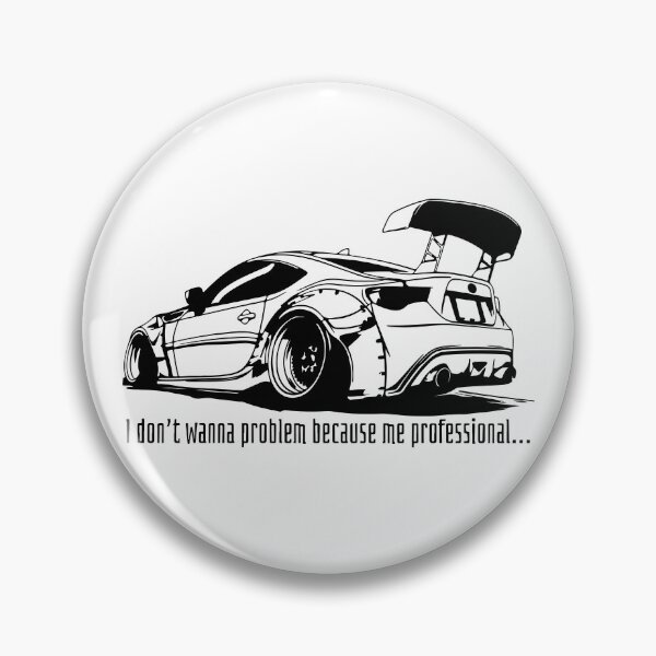 Item preview, Car Detailing - Polishing & Clean Finish Tee designed and sold by Hussar08.