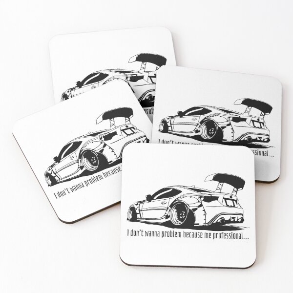 Item preview, Car Detailing - Polishing & Clean Finish Tee designed and sold by Hussar08.