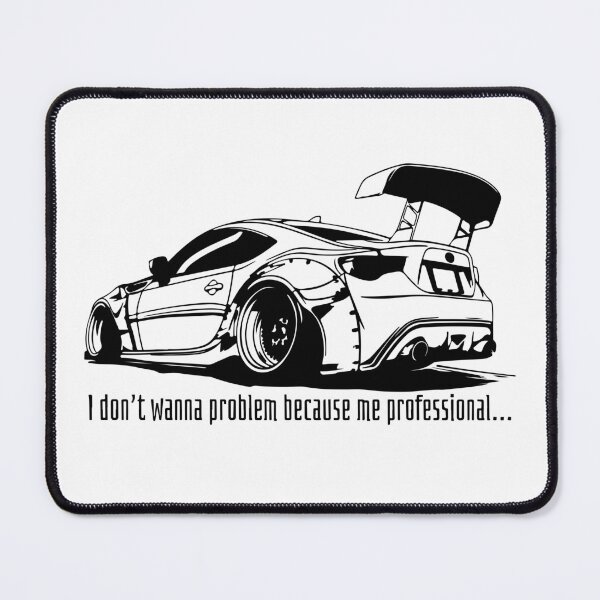 Item preview, Car Detailing - Polishing & Clean Finish Tee designed and sold by Hussar08.