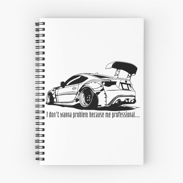 Item preview, Car Detailing - Polishing & Clean Finish Tee designed and sold by Hussar08.