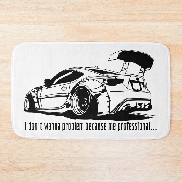 Item preview, Car Detailing - Polishing & Clean Finish Tee designed and sold by Hussar08.