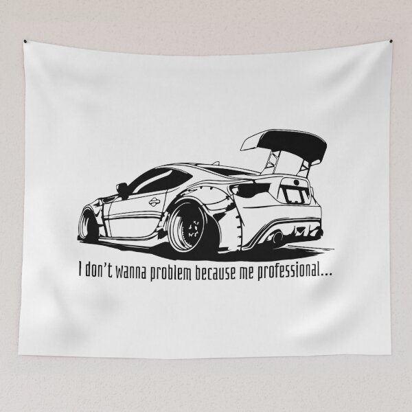 Item preview, Car Detailing - Polishing & Clean Finish Tee designed and sold by Hussar08.