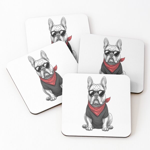 Item preview, American Bully Dog Mom Women T-Shirt designed and sold by lojapromo.