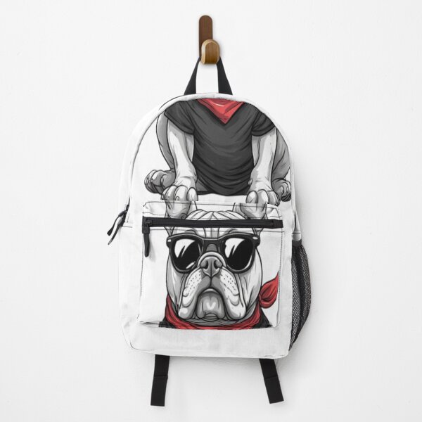 Item preview, American Bully Dog Mom Women T-Shirt designed and sold by lojapromo.