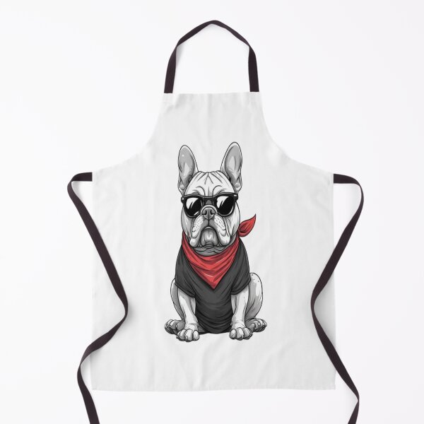 Item preview, American Bully Dog Mom Women T-Shirt designed and sold by lojapromo.