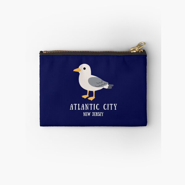 Item preview, Atlantic City designed and sold by RiverLeigh.