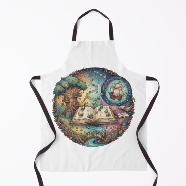 Item preview, Imagination Colorful Playful Art Design designed and sold by GymTanLaundry.