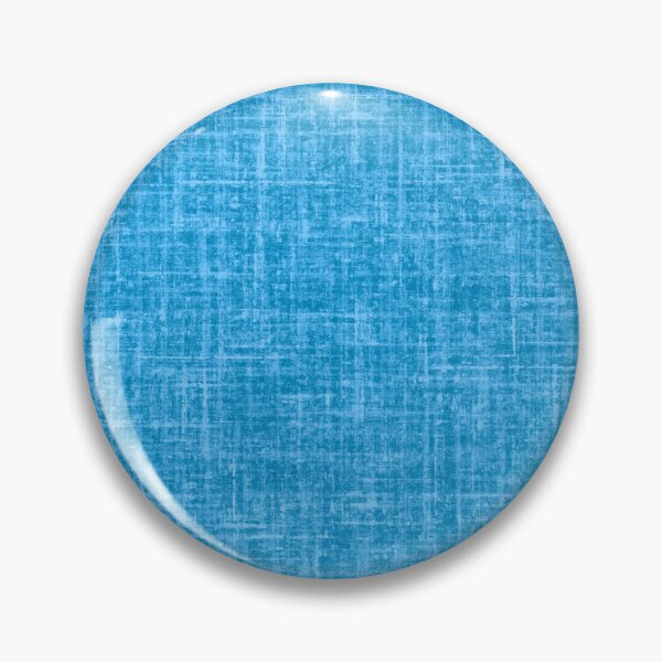 Item preview, Bright Blue Linen designed and sold by KSimpson838.