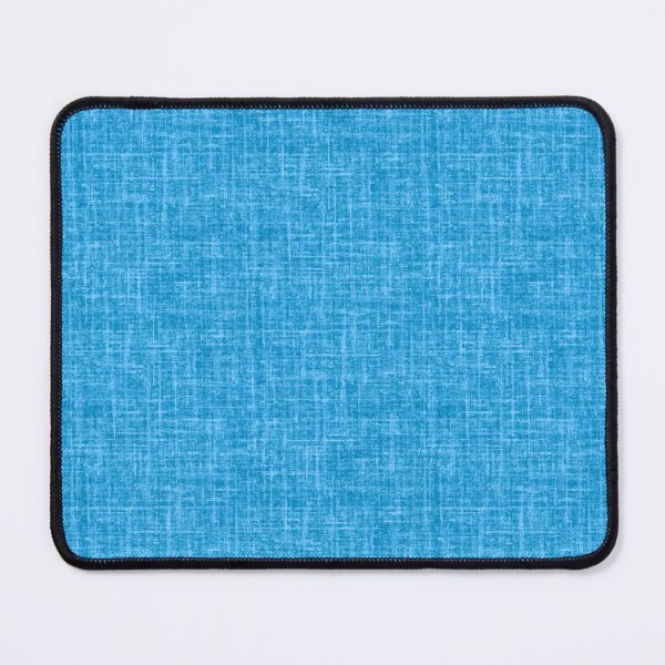 Item preview, Bright Blue Linen designed and sold by KSimpson838.
