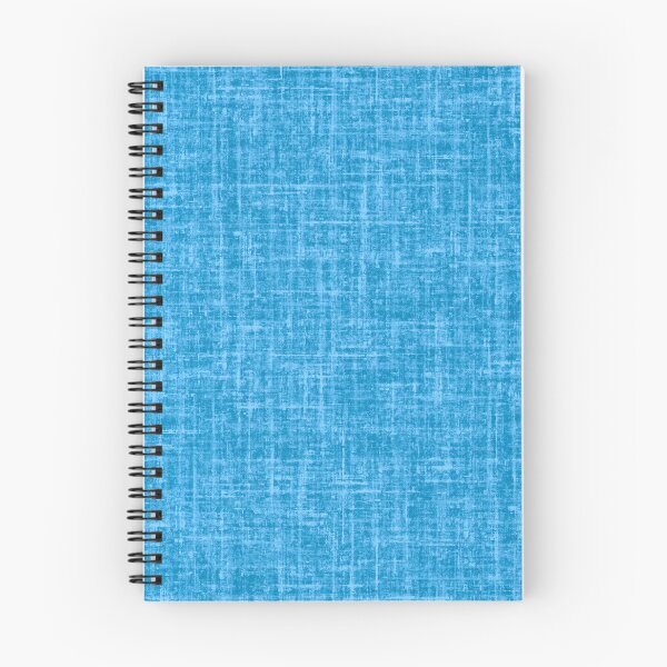 Item preview, Bright Blue Linen designed and sold by KSimpson838.