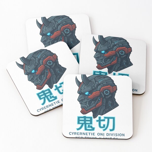 Item preview, Unit 04: "The White Before the Storm" designed and sold by Originn.