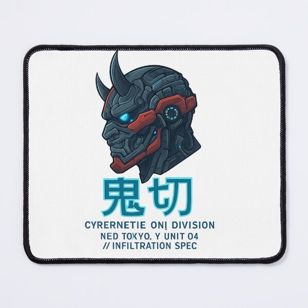 Item preview, Unit 04: "The White Before the Storm" designed and sold by Originn.